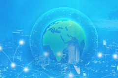 怎么建设一个网站对转化有帮助