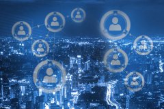 优化一个网站时所要关注的细节