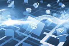 优化一个网站怎么追赶对手