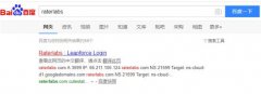 在家用Google搜索轻松月入1200美元