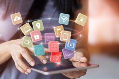 谁主宰了互联网“下半场”的“高光”时刻？