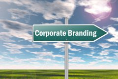 同质化竞争过激，不妨利用品牌定位策略走出泥潭