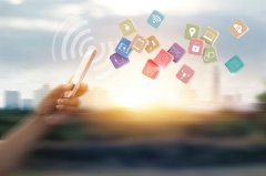 想玩转论坛营销？那这三个案例可借鉴一下！