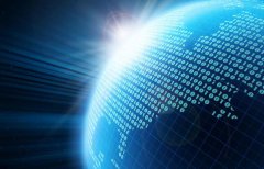 互联网大会最热关键词5G，已成为世界关注对象