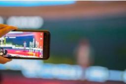 「干货」中小型企业网络营销推广方法九种