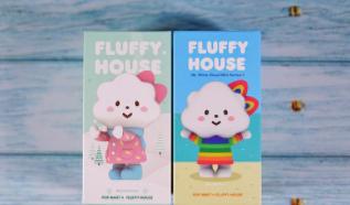 年轻人的钱包，都被“炒作营销”给掏空了