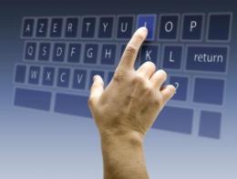 「干货」国庆7天假，网站的搜索推广怎么办？