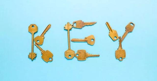 防止百度竞价广告被恶意点击五大绝招