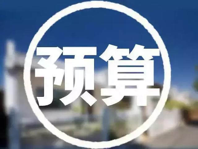 防止百度竞价广告被恶意点击五大绝招