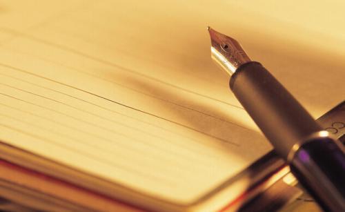 营销文案怎么写？如何写比较好？