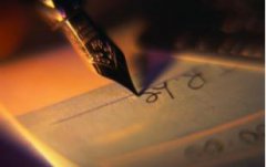 营销文案怎么写？如何写比较好？