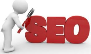 企业互联网营销SEO优化工作怎么考核？