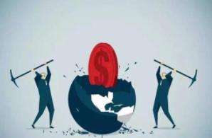 你连故事都讲不好，如何做好营销？