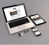 为什么传统企业做网络营销做不起来？因为你没掌握这几个要点