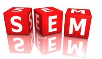 适合中小型企业营销推广的几种方式（干货）