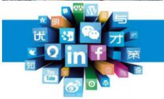 企业新媒体营销始终不见效果，如何破局？