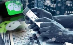 企业新媒体营销始终不见效果，如何破局？