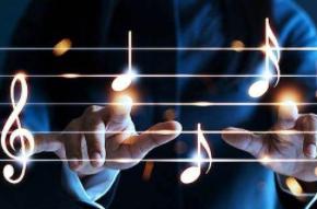 七种抖音流行玩法，学会了不愁没粉丝