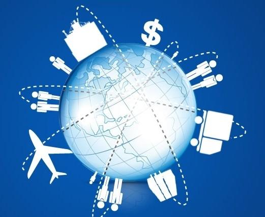 外贸推广怎么做？外贸推广方式有哪些？