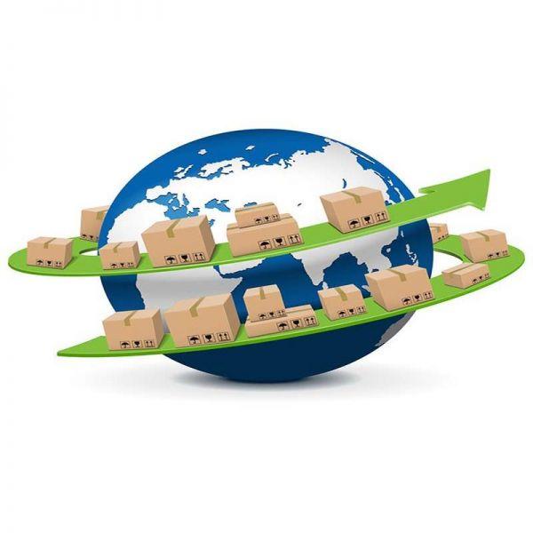 外贸推广怎么做？外贸推广方式有哪些？