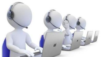 国庆7天假，网站的搜索推广怎么办？