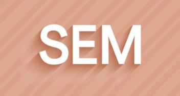 国庆7天假，网站的搜索推广怎么办？