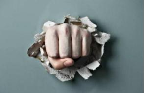 文案没人看、转化低？你需要这4个技巧