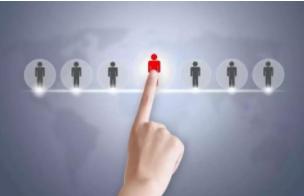 文案没人看、转化低？你需要这4个技巧