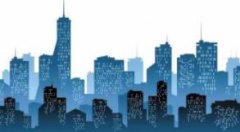 企业初入互联网，如何做好品牌营销？