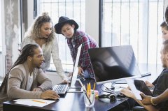 什么是饥饿营销？如何玩转饥饿营销？