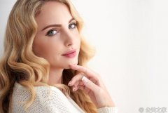 IP营销有哪些经典案例？