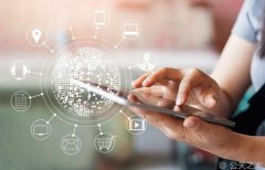 国庆借势营销的五大套路与经典案例