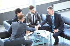 2019年经典营销策划案例分析