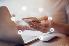 病毒式营销成功案例分析