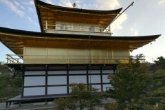 123个经典广告词大全！