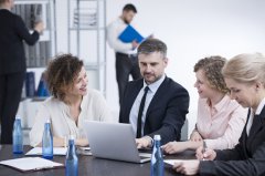 如何做出经典的公关策划案例与方案？