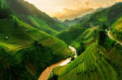 手把手教你构建产品运营模型