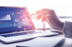 公关营销：眼球经济下，公共关系和市场营销的整合传播概念