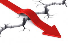 中国古代的危机公关