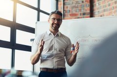 整合营销是什么？整合营销传播经典案例三则