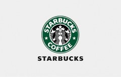 2018最新危机公关案例——星巴克致癌风波
