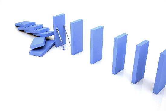 成功的危机公关案例分析