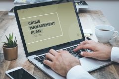 整合营销策略与经典案例分析