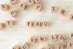 摩登天空的文化营销策略解读