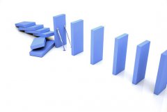 餐饮危机公关处理方法与常见类型