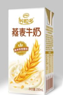 营销文案怎么写？这4点很重要