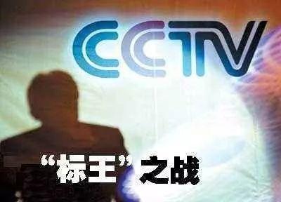 爆红产品的打造:不能让用户主动分享的产品,不是好的产品 爆红产品的打造:不能让用户主动分享的产品,不是好的产品