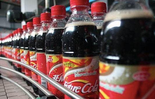 爆红产品的打造:不能让用户主动分享的产品,不是好的产品 爆红产品的打造:不能让用户主动分享的产品,不是好的产品