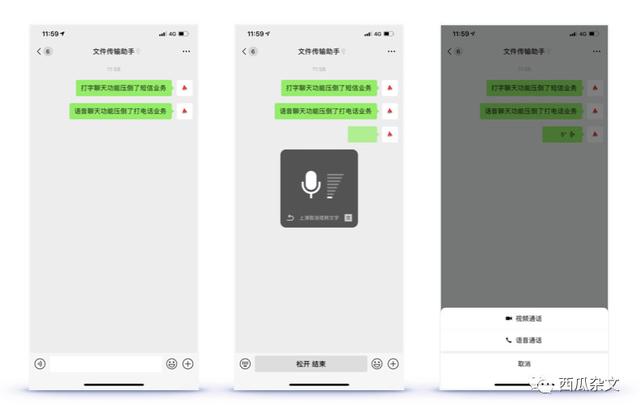 聊聊那些拥有“边际效应”的产品
