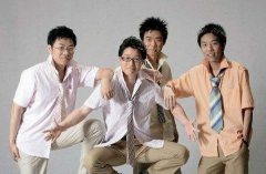 一场改变之旅：从“自我”学习到“引路人”